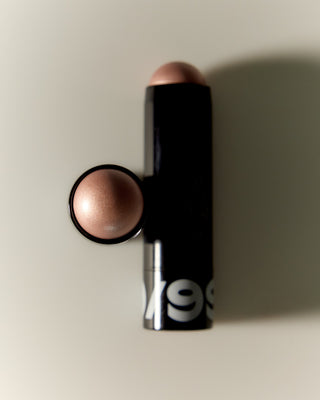 Make Up