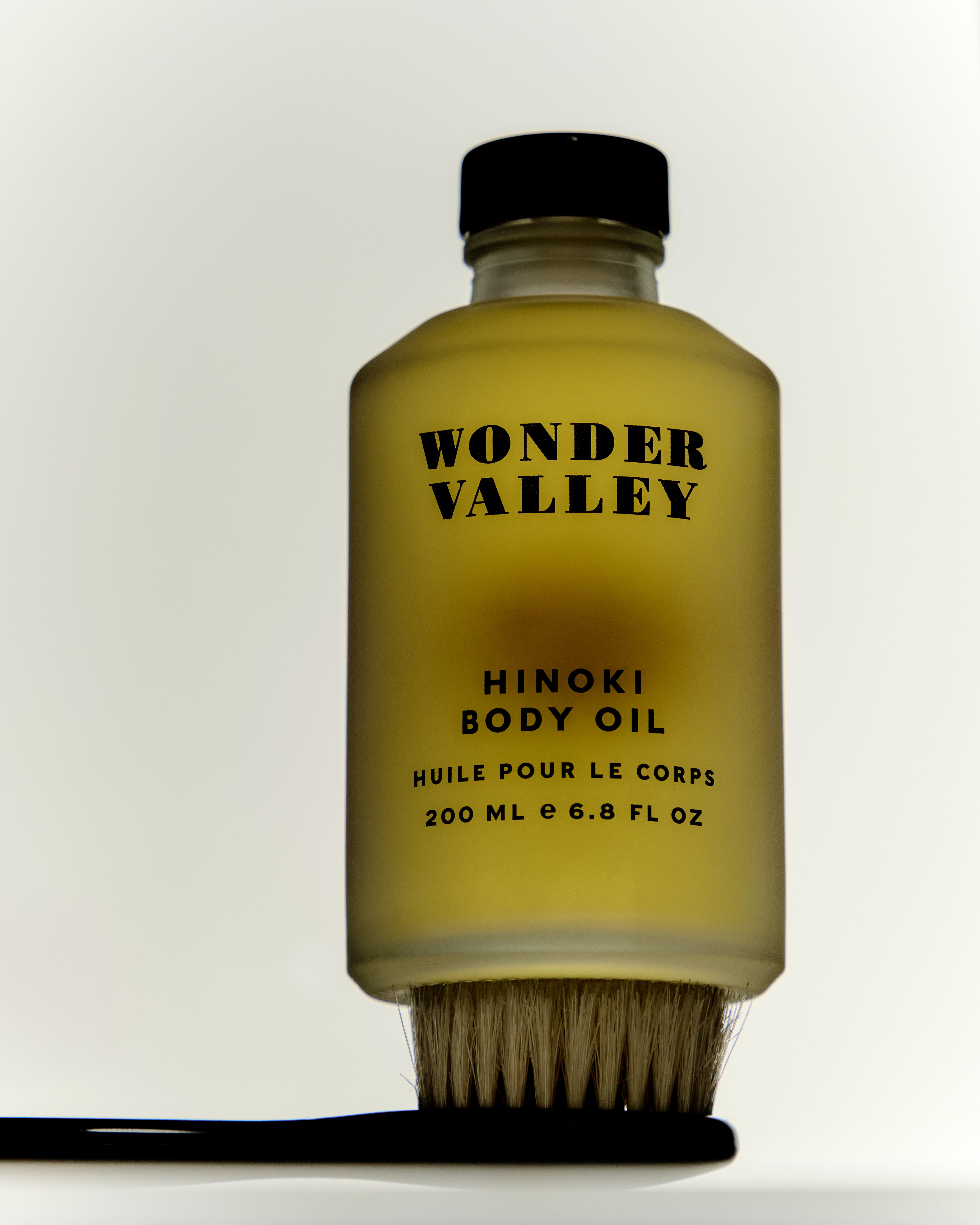 Bath & Body – Carrie Lindsey