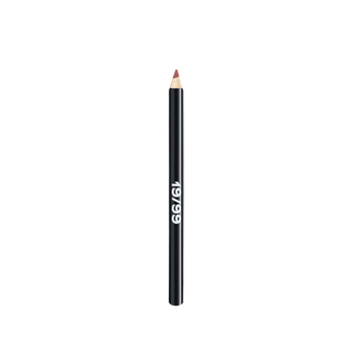 Precision Colour Pencil