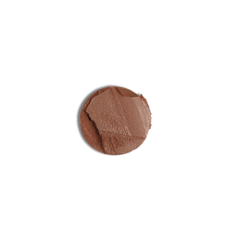 Cream Contour Stick