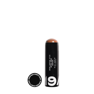 Cream Contour Stick