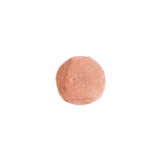 Cream Highlight Stick