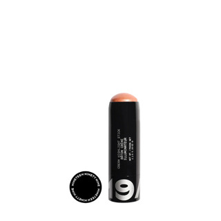 Cream Highlight Stick
