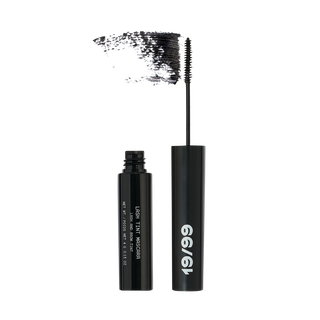 Lash Tint Mascara