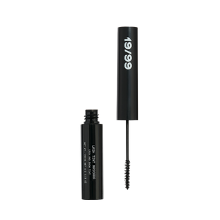 Lash Tint Mascara