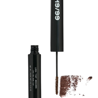Lash Tint Mascara