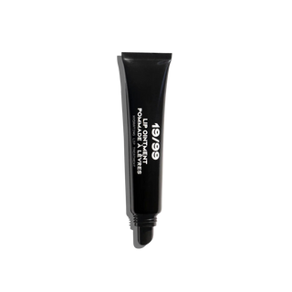 Lip Ointment