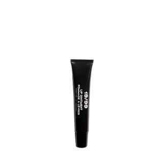 Lip Ointment