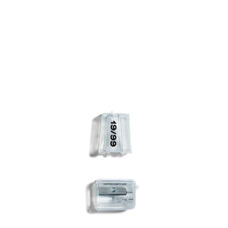 Precision Pencil Sharpener