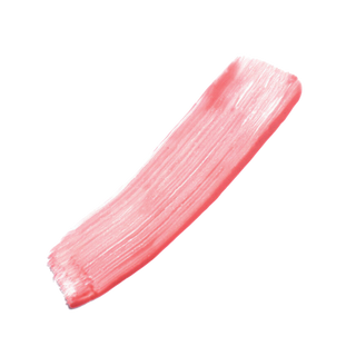 Water Colour Tint