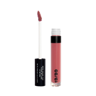 Water Colour Tint