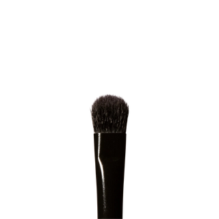 Tapered Multi-Brush