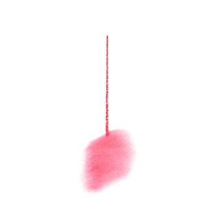 Tapered Multi-Brush