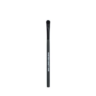 Tapered Multi-Brush