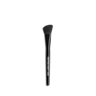 Soft Focus Blending Brush