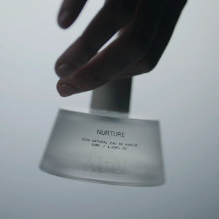 Nurture