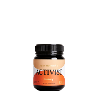 Manuka Honey 100+