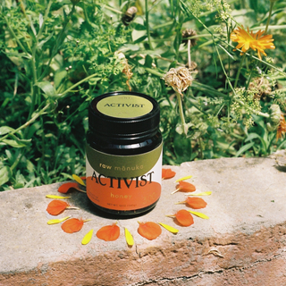 Manuka Honey 300+