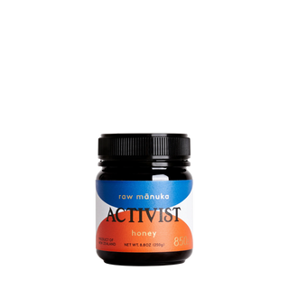 Manuka Honey 850+