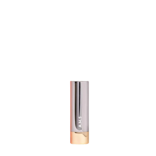 Mānuka Honey Lip Balm