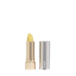 Mānuka Honey Lip Balm