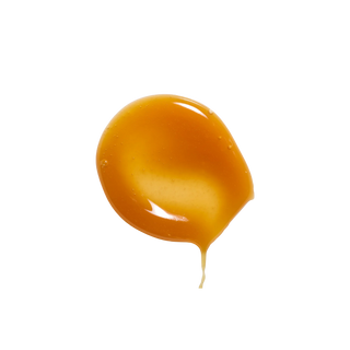 Manuka Honey Mask