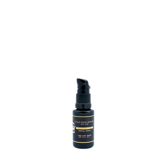 Strengthening Serum
