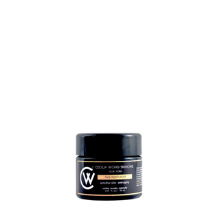 Face Moisturizer Sensitive
