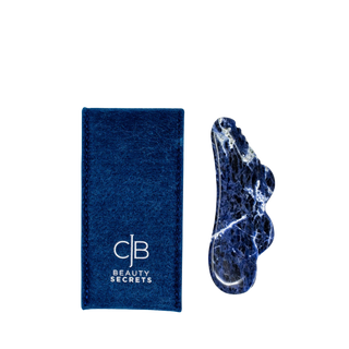 Sodalite Gua Sha