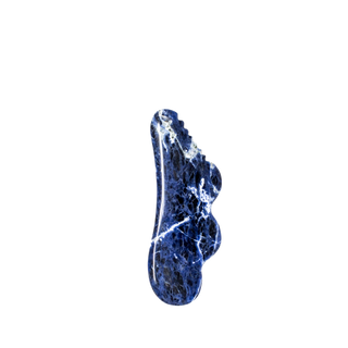Sodalite Gua Sha