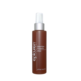 Brazilian Propolis Mist