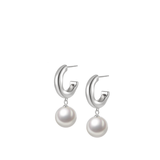 Andrea Earring