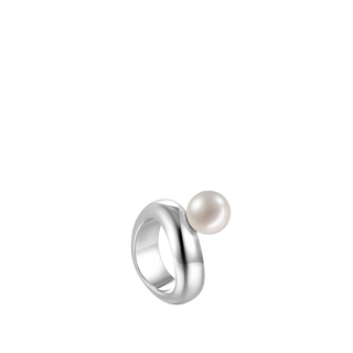 Lora Ring