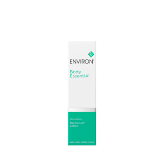 Body EssentiA Alpha Hydroxy Derma Lac Lotion