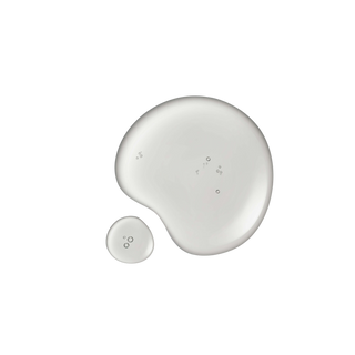 Body EssentiA Alpha Hydroxy Derma Lac Lotion