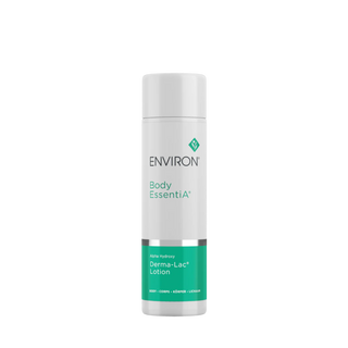 Body EssentiA Alpha Hydroxy Derma Lac Lotion