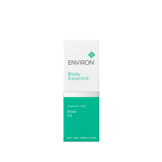 Body EssentiA Vitamin A, C and E Body Oil