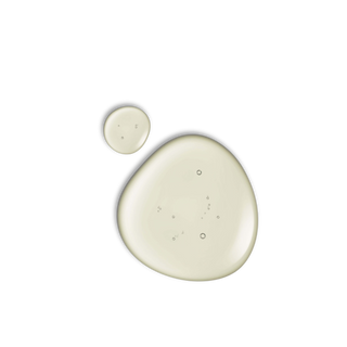 Body EssentiA Vitamin A, C and E Body Oil