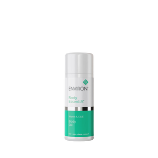 Body EssentiA Vitamin A, C & E Body Oil Forte