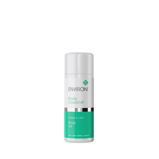 Body EssentiA Vitamin A, C and E Body Oil