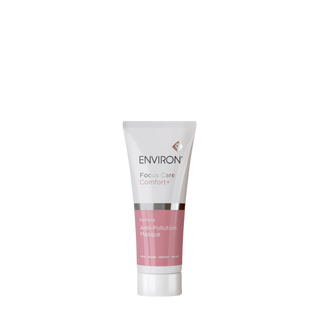 Focus Care Comfort Anti-Pollution Masque
