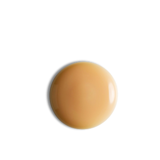 Comfort+ Vita-Enriched Colostrum Gel