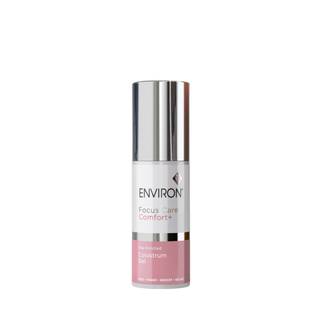 Comfort+ Vita-Enriched Colostrum Gel