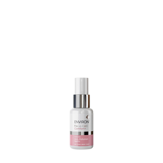 Focus Care Comfort Anti-Pollution Spritz
