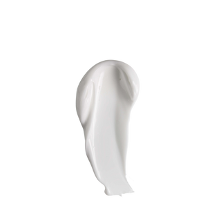 Focus Care Moisture+ Alpha Hydroxy Night Cream