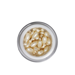 Moisture+ Vita-Antioxidant Hydrating Oil Capsules