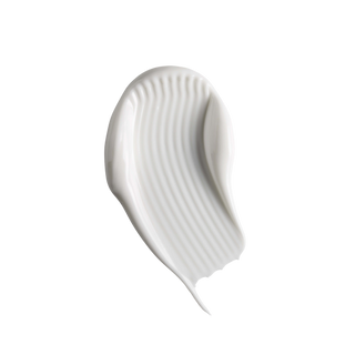 Vita Complex Super Moisture