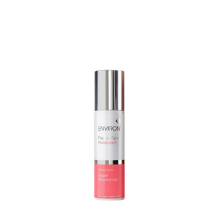 Vita Complex Super Moisture