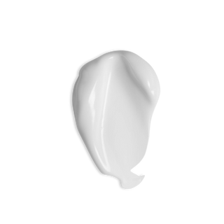 Radiance+ Intense C Boost Mela- Even Cream