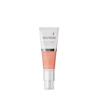 Radiance+ Intense C Boost Mela- Even Cream